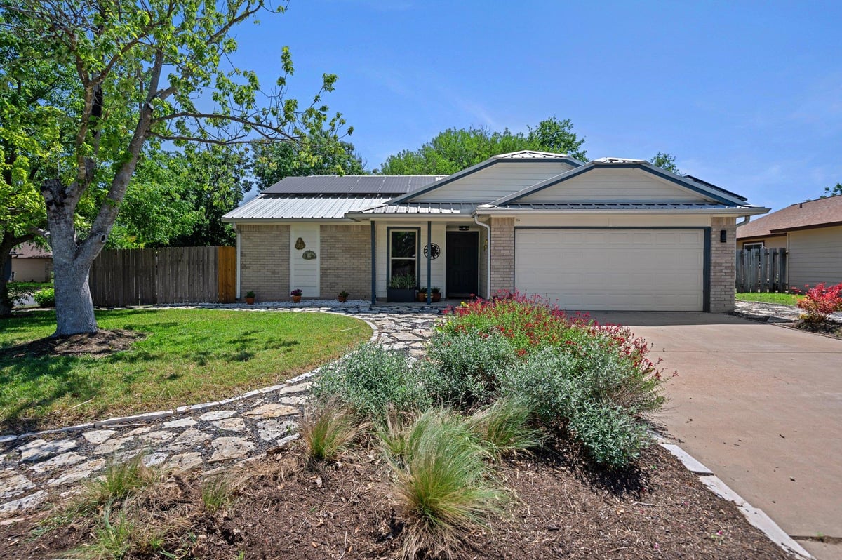 View 11707 Ruffed Grouse DR in Austin 11707 Ruffed Grouse DR, photo 1, Austin, Austin, TX