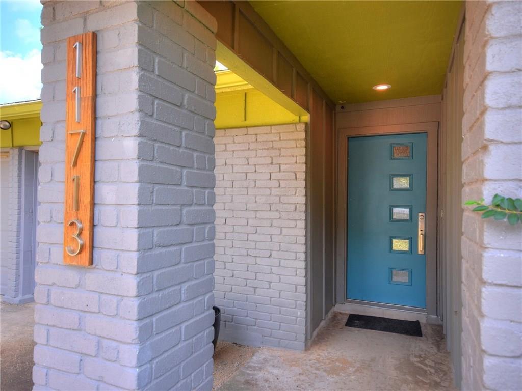 View 11713 Blackhawk DR in Austin 11713 Blackhawk DR, photo 1, Austin, Austin, TX