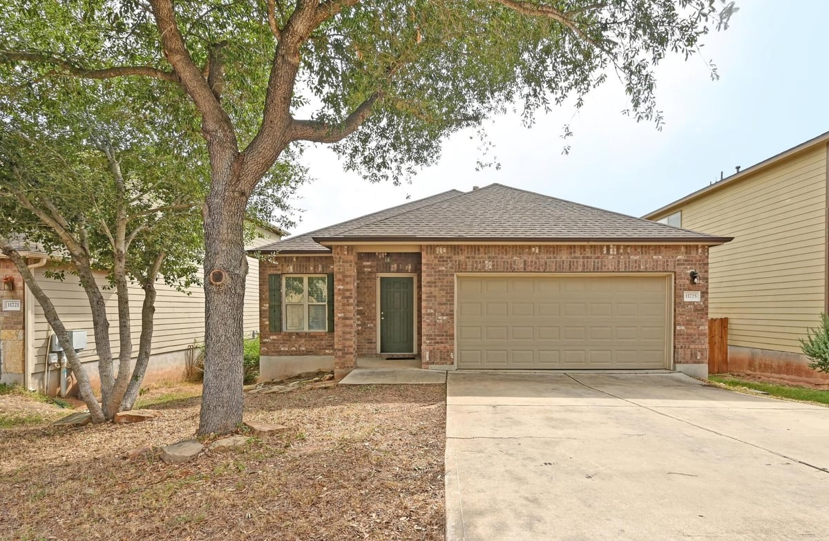 View 11725 Alexs LN in Austin 11725 Alexs LN, photo 1, Austin, Austin, TX