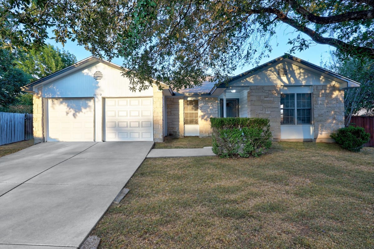 View 11732 Maybach DR in Del Valle 11732 Maybach DR, photo 1 of 25, Del Valle, Del Valle, TX