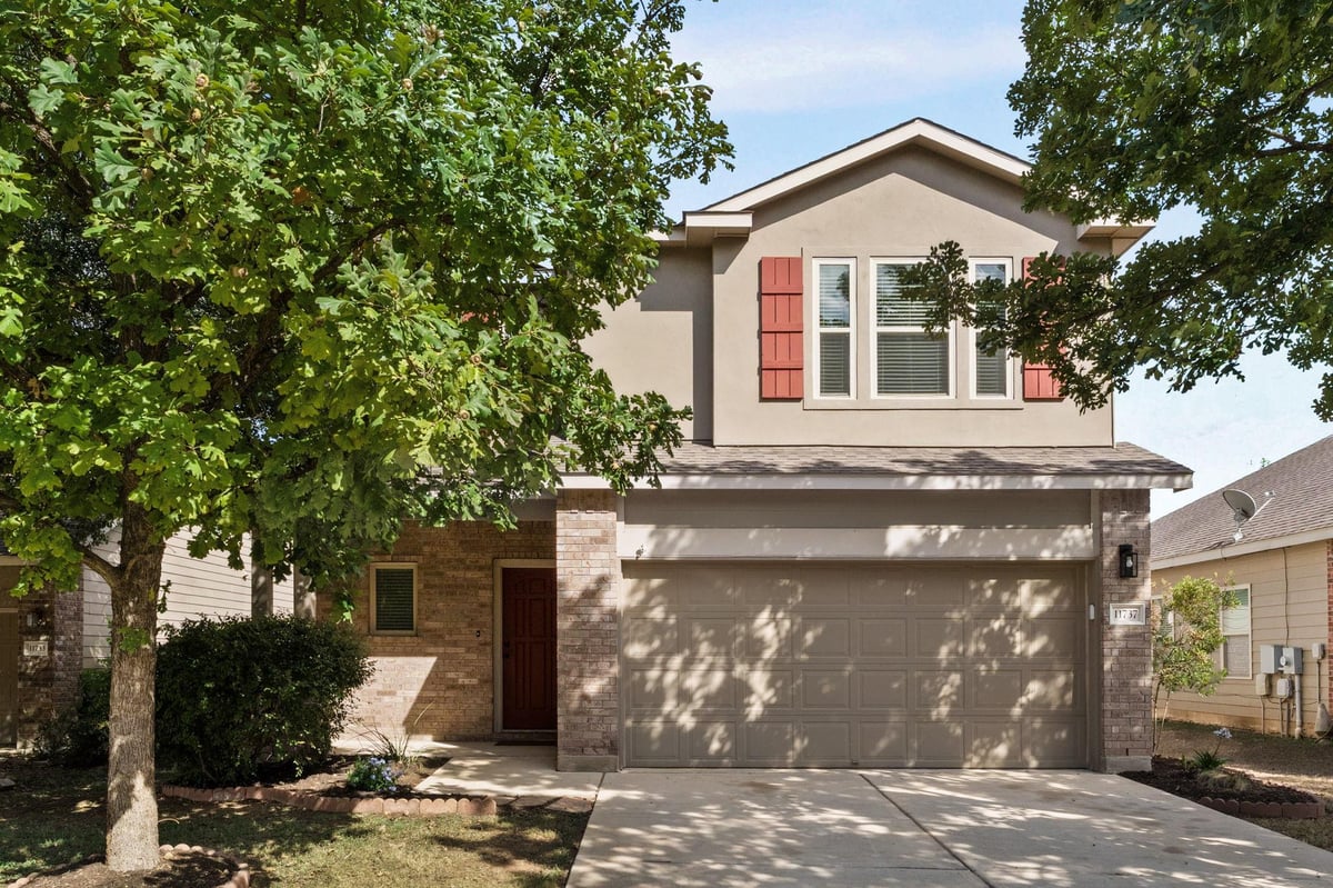 View 11737 Easy ST in Austin 11737 Easy ST, photo 1, Austin, Austin, TX