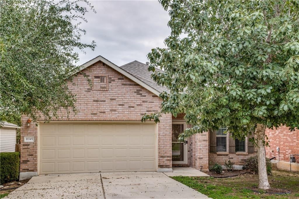 View 11745 Alexs Ln in Morningside 11745 Alexs Ln - front exterior - Luxury home in Morningside, Austin, TX