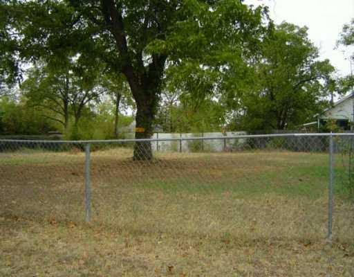 View 1178 Bedford ST in East Austin 1178 Bedford ST, photo 1, East Austin, Austin, TX