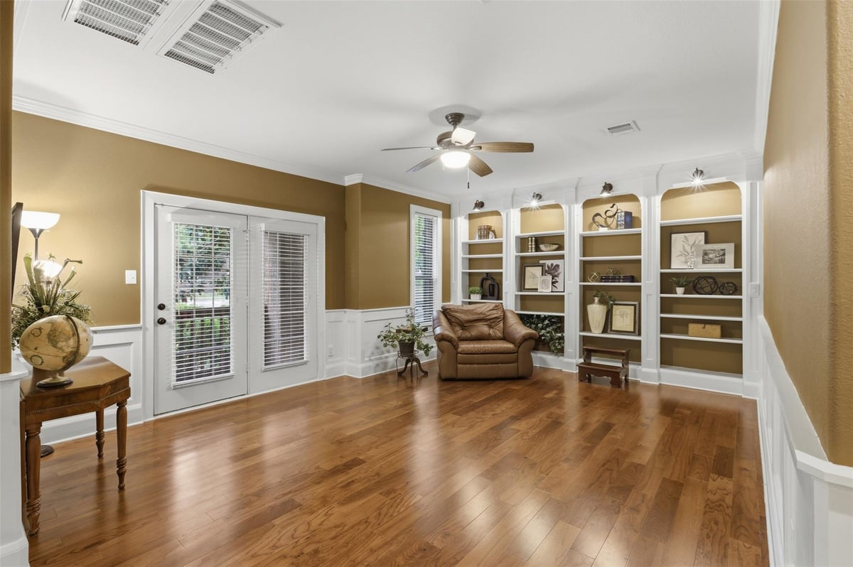 Kitchen at 118 Breakaway Rd - 5 bed 3 bath home