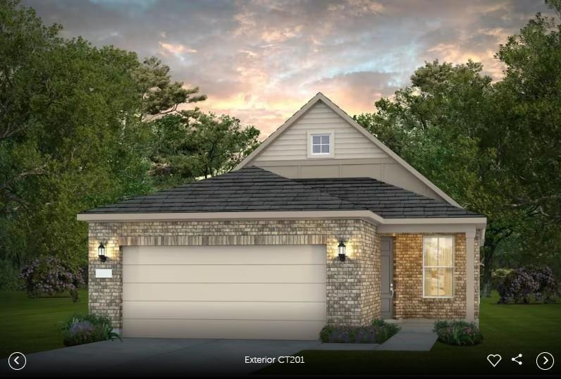 118 Kimberwick CT - property photo 1 - Luxury home in Sun City Texas, Georgetown, TX