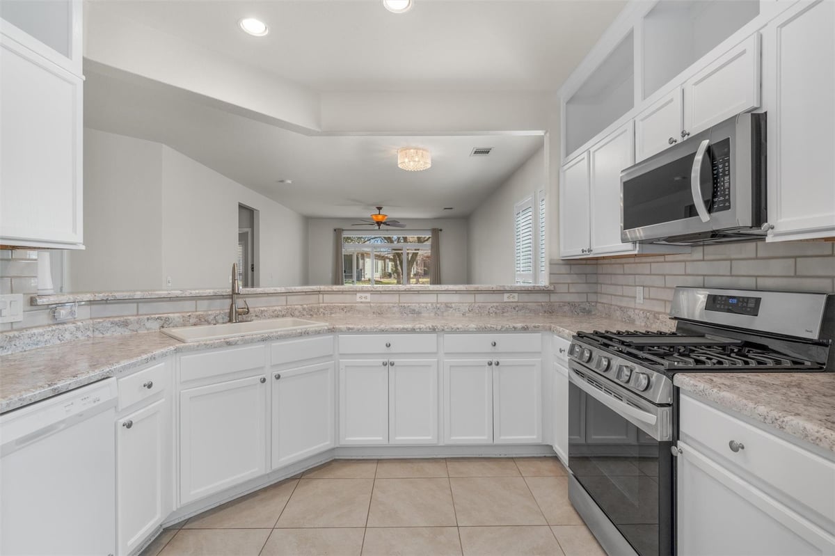 118 Portsmouth DR, photo 1, Georgetown, Georgetown, TX