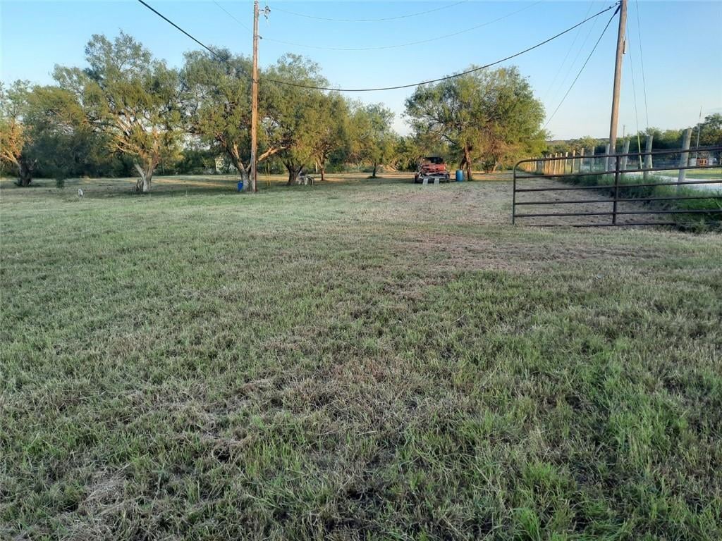View 118 Valerie Ln in Doyle, James 118 Valerie Ln - front exterior - Luxury lot in Doyle, James, Dale, TX