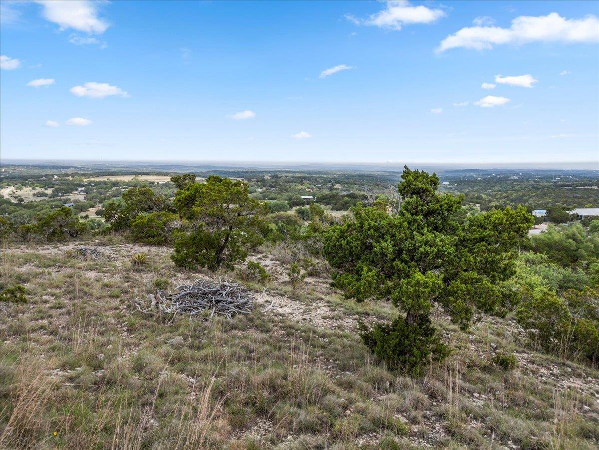 Kitchen at 1180 Old Red Ranch Rd - Vista Grande, Dripping Springs, TX
