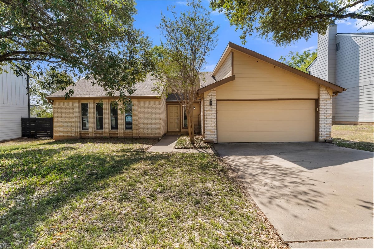 View 11803 Hyacinth DR in Austin 11803 Hyacinth DR, photo 1, Austin, Austin, TX