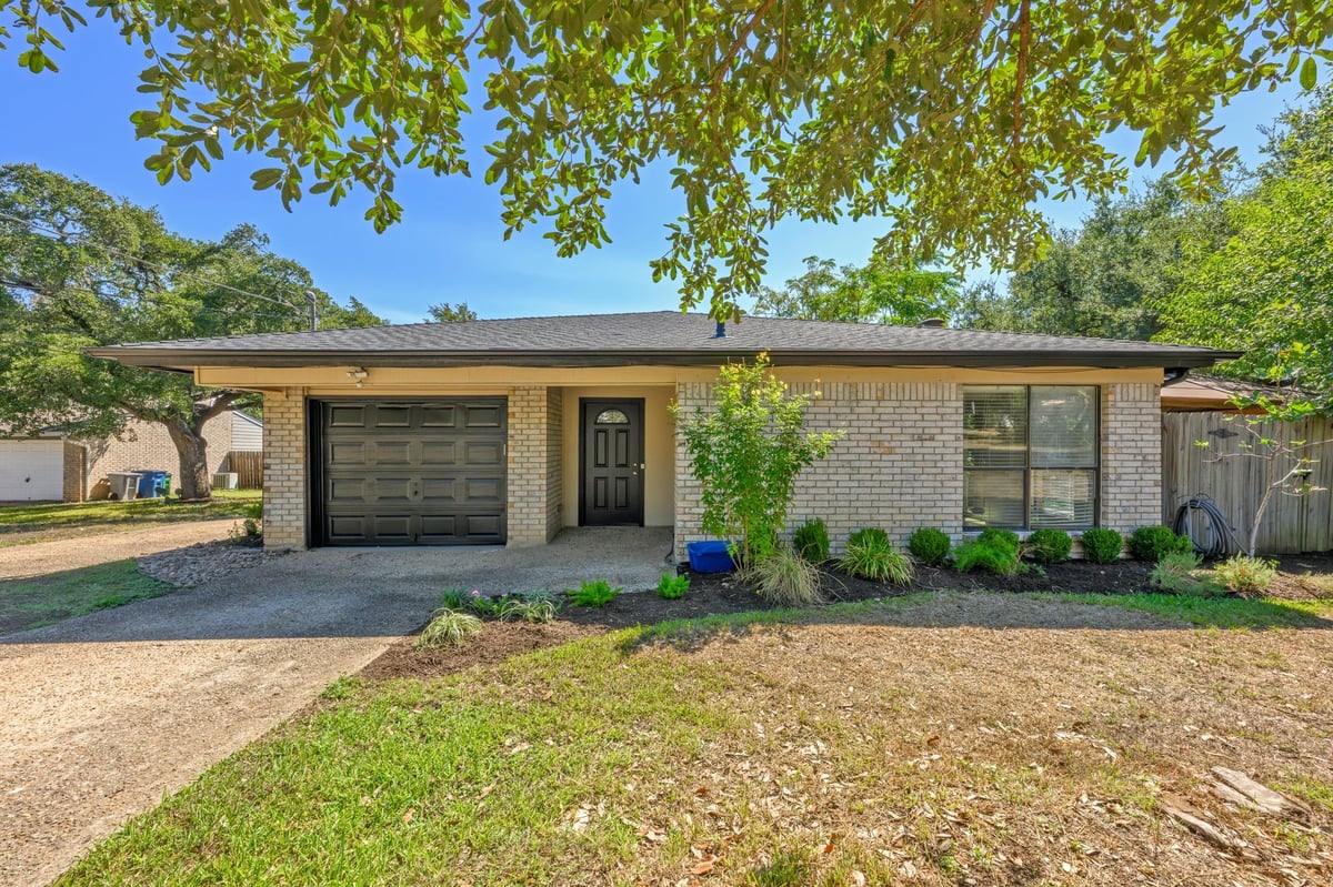 View 11805 Bell Ave Unit #A in Great Hills 11805 Bell Ave Unit #A, photo 1 of 30, Great Hills, Austin, TX