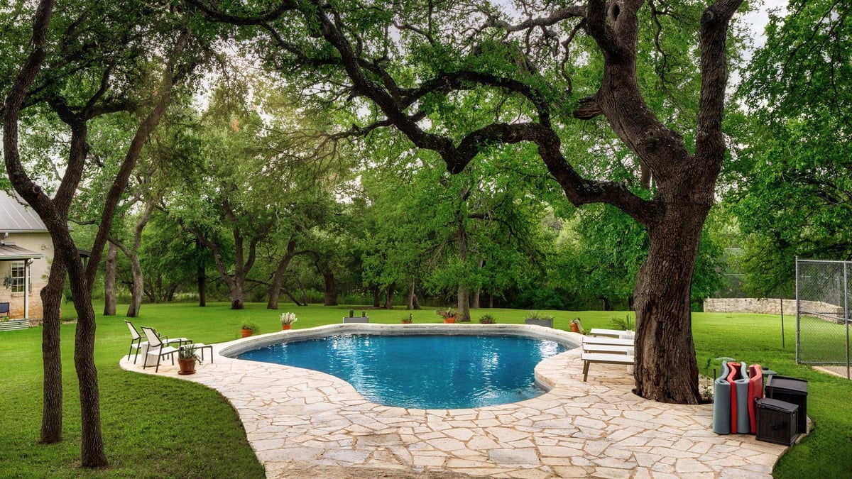 View 11809 Oak Branch DR in Austin 11809 Oak Branch DR, photo 1, Austin, Austin, TX