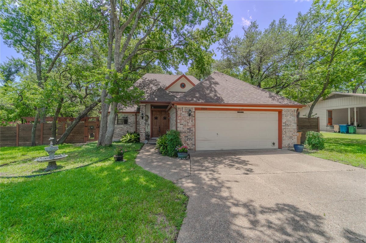 View 11811 Arabian Trl in Great Hills 11811 Arabian Trl, photo 1, Great Hills, Austin, TX