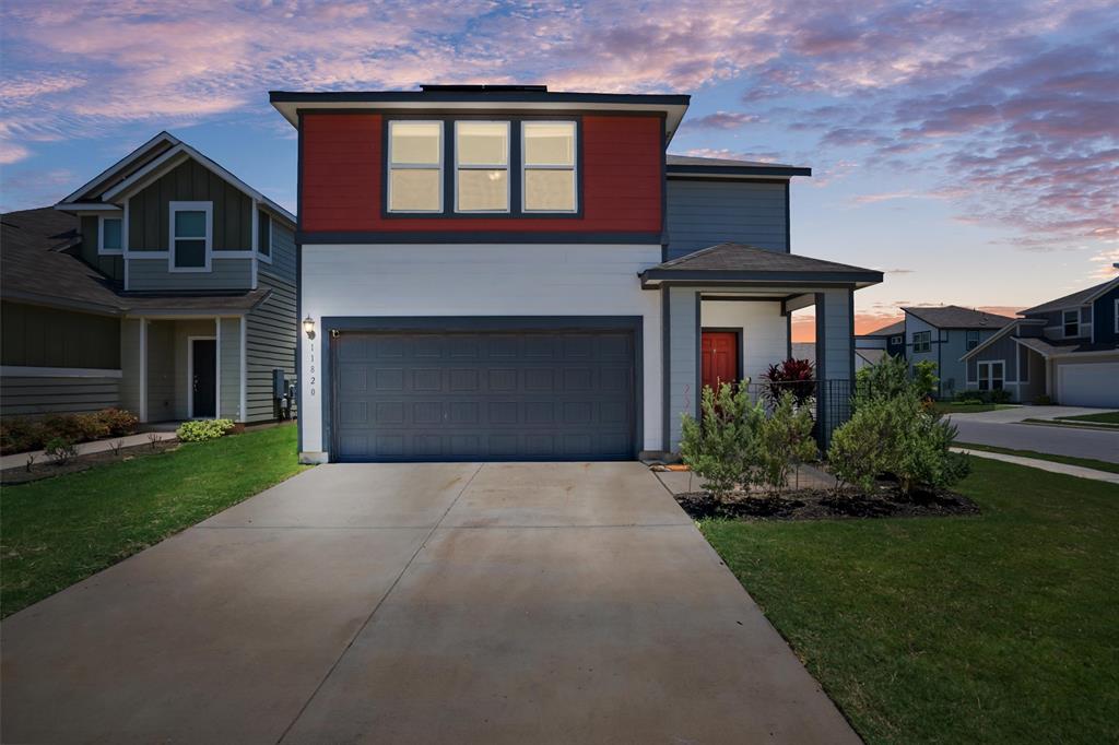 View 11820 Coyote Call Way in Prado Ranch Ph 2 11820 Coyote Call Way - property photo 1 - Luxury home in Prado Ranch Ph 2, Austin, TX