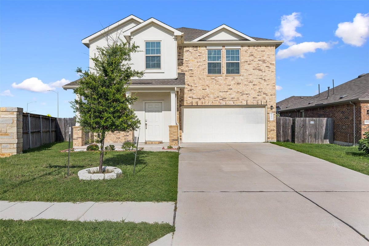 View 11825 Monterosso DR in Austin 11825 Monterosso DR, photo 1, Austin, Austin, TX