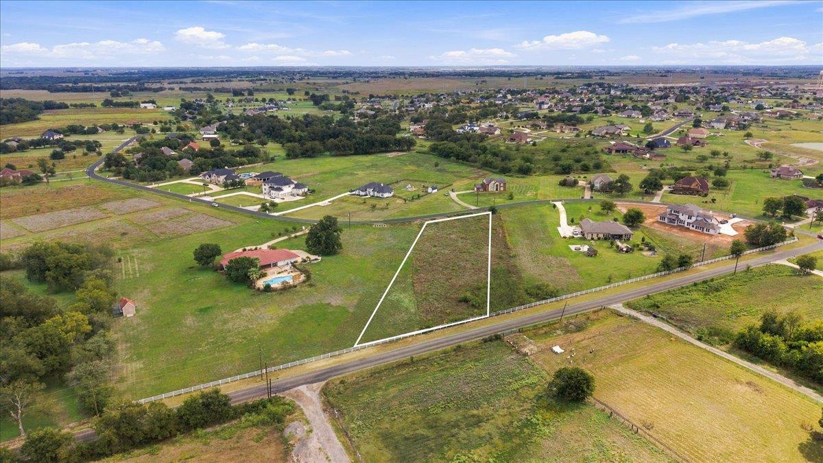 View 119 Brushy Creek TRL in Hutto 119 Brushy Creek TRL, photo 1 of 13, Hutto, Hutto, TX