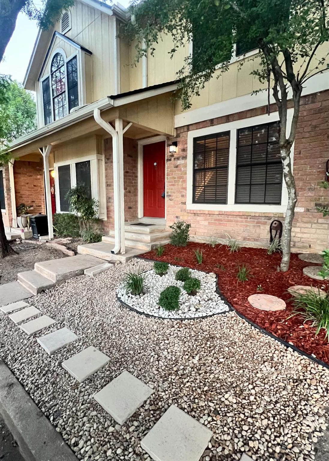 View 11901 Swearingen DR Unit #32 in Austin 11901 Swearingen DR Unit #32, photo 1 of 21, Austin, Austin, TX