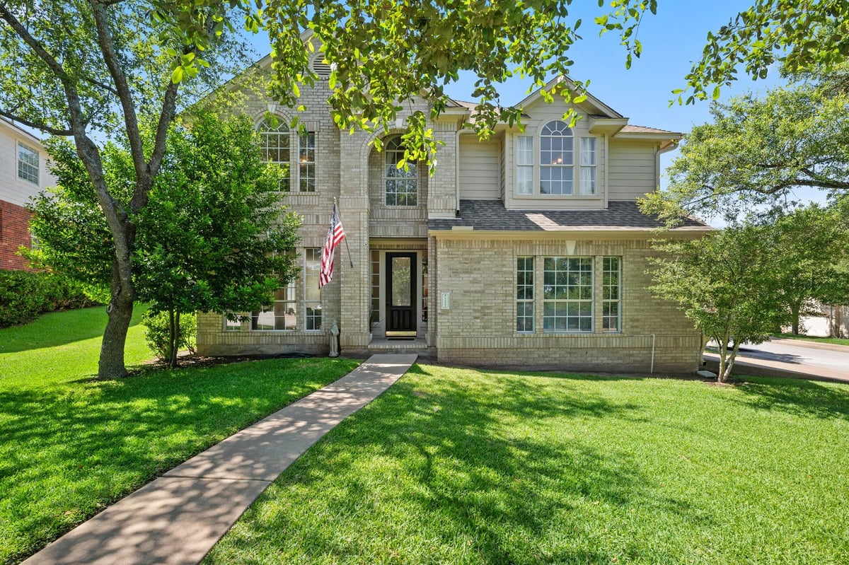 View 11902 Loomis DR in Austin 11902 Loomis DR, photo 1, Austin, Austin, TX
