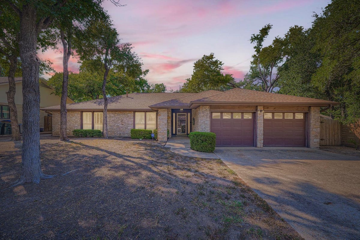 View 11902 Millwright PKWY in Austin 11902 Millwright PKWY, photo 1, Austin, Austin, TX