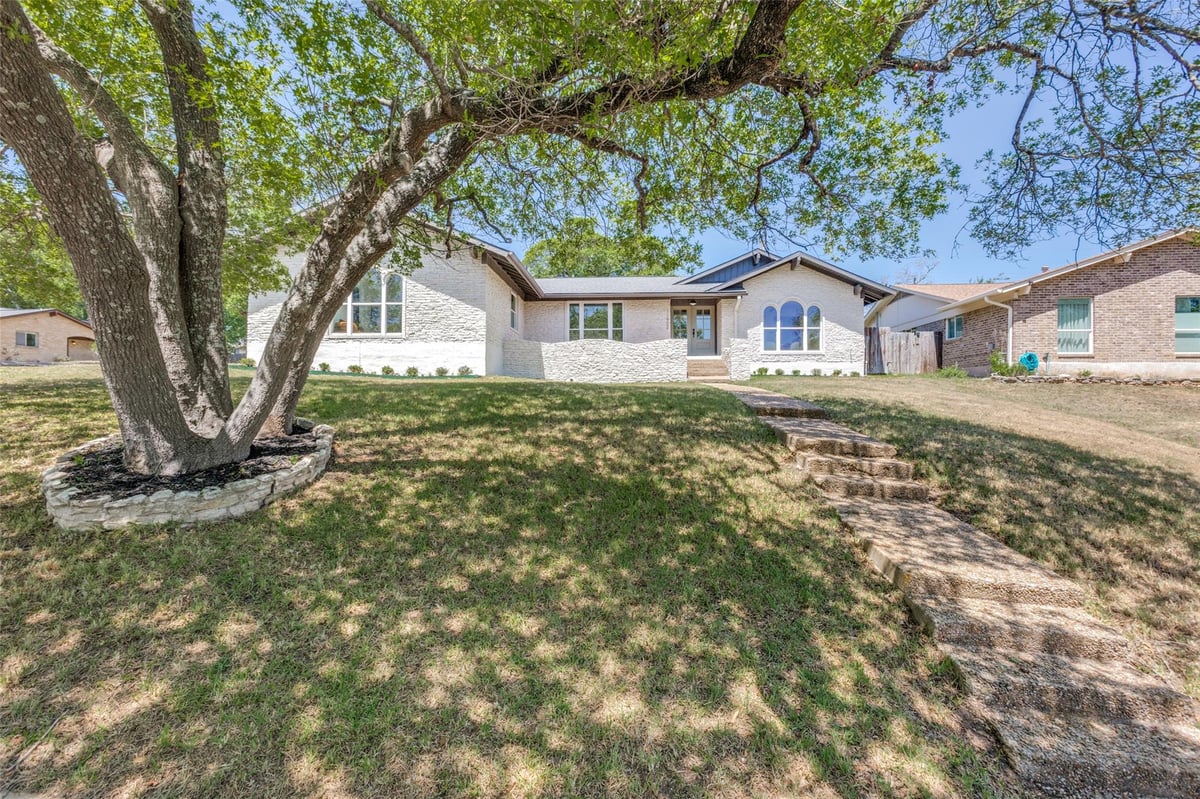 View 11902 Rennalee LOOP in Austin 11902 Rennalee LOOP, photo 1, Austin, Austin, TX