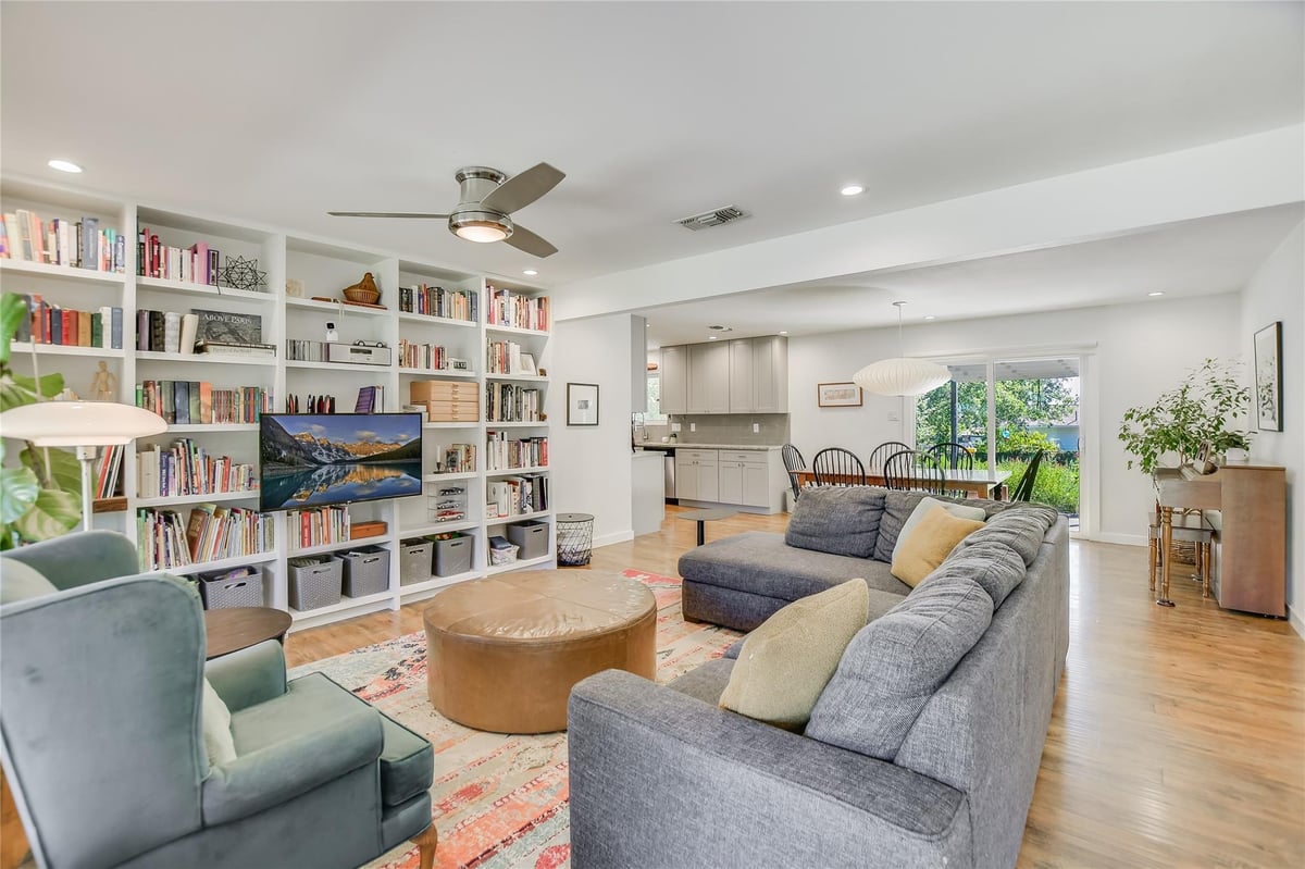 View 11903 Oak Haven RD in Austin 11903 Oak Haven RD, photo 1, Austin, Austin, TX