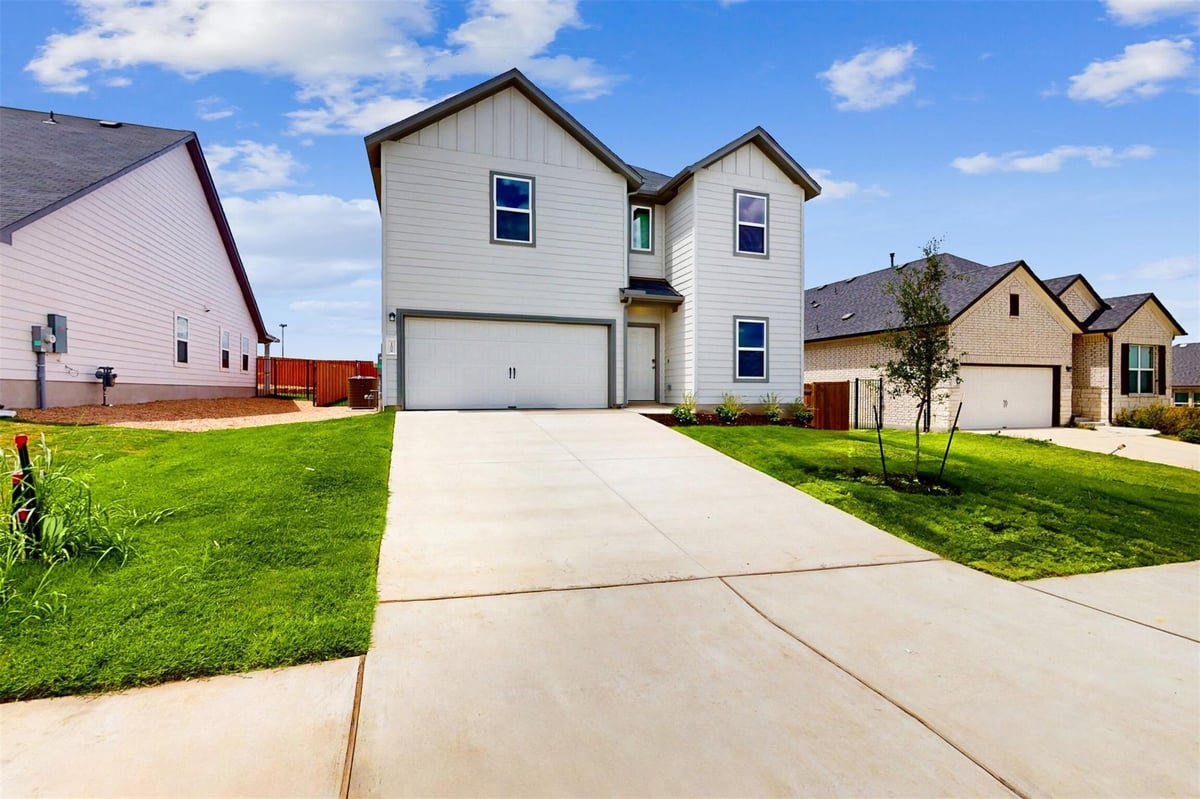 View 11904 Dillon Falls DR in Austin 11904 Dillon Falls DR, photo 1, Austin, Austin, TX