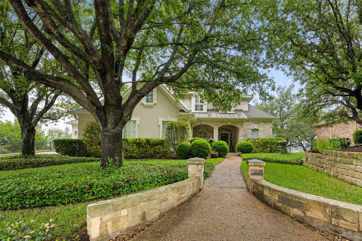 View 11905 Mira Mesa DR in Steiner Ranch 11905 Mira Mesa DR, photo 1, Steiner Ranch, Austin, TX