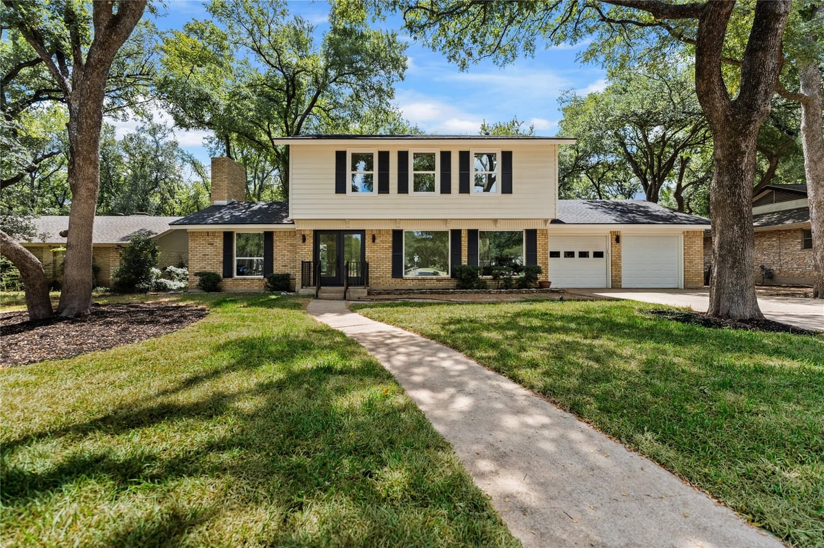 View 11907 Millwright PKWY in Austin 11907 Millwright PKWY, photo 1, Austin, Austin, TX
