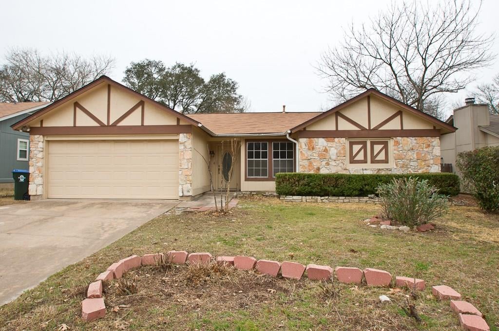 View 11908 Stout Oak TRL in Austin 11908 Stout Oak TRL, photo 1, Austin, Austin, TX