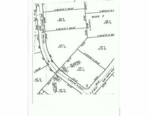 View 1191 W Bartlett DR 1191 W Bartlett DR - front exterior - Luxury lot in Buda, TX