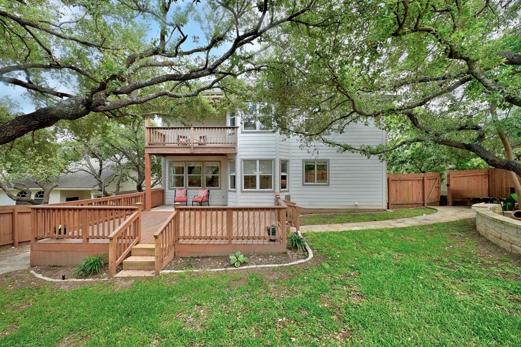 View 11910 Loomis DR in Austin 11910 Loomis DR, photo 1, Austin, Austin, TX