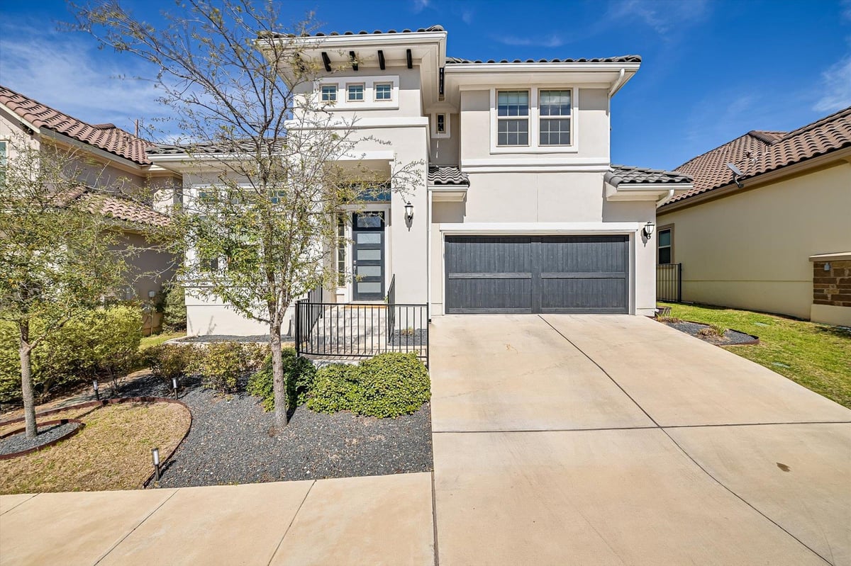 View 11912 Bayshore CV in Austin 11912 Bayshore CV, photo 1, Austin, Austin, TX