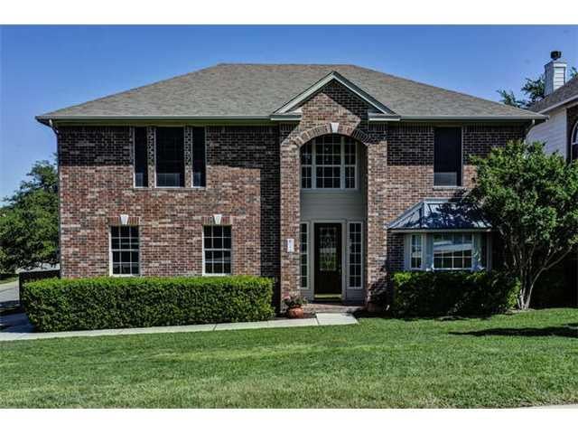 11916 Nevada DR - Sold by Keenan Group