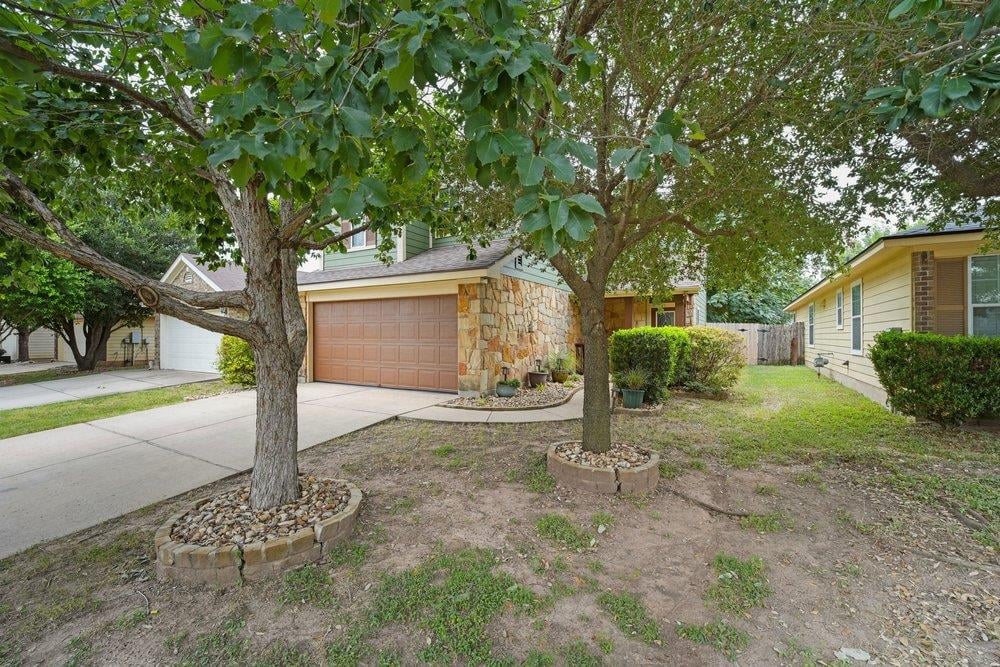 View 11917 Aitne LN in Austin 11917 Aitne LN, photo 1 of 40, Austin, Austin, TX