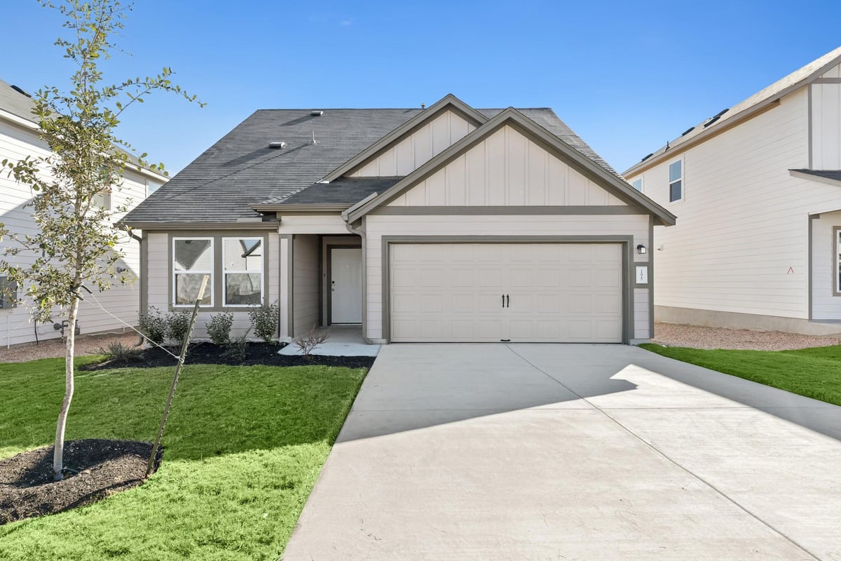 View 11917 Dillon Falls DR in Austin 11917 Dillon Falls DR, photo 1, Austin, Austin, TX
