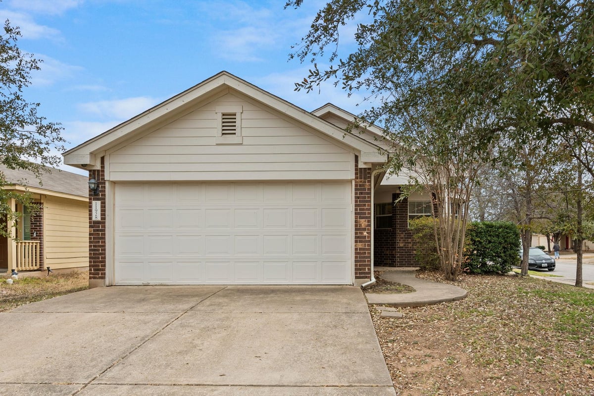 View 11928 Aitne LN in Austin 11928 Aitne LN, photo 1, Austin, Austin, TX