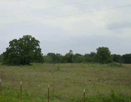 View 1193 Cr 336 1193 Cr 336 - front exterior - Luxury home in Lexington, TX