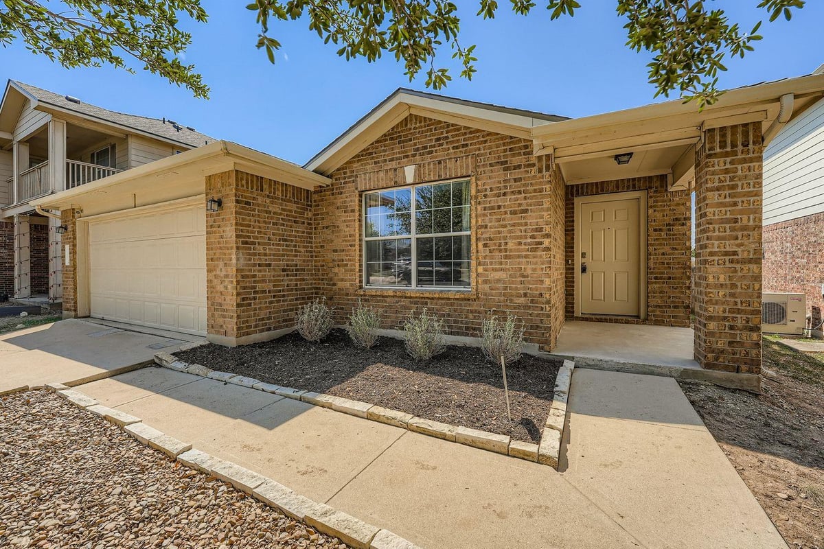 View 11932 Gaelic DR in Austin 11932 Gaelic DR, photo 1, Austin, Austin, TX