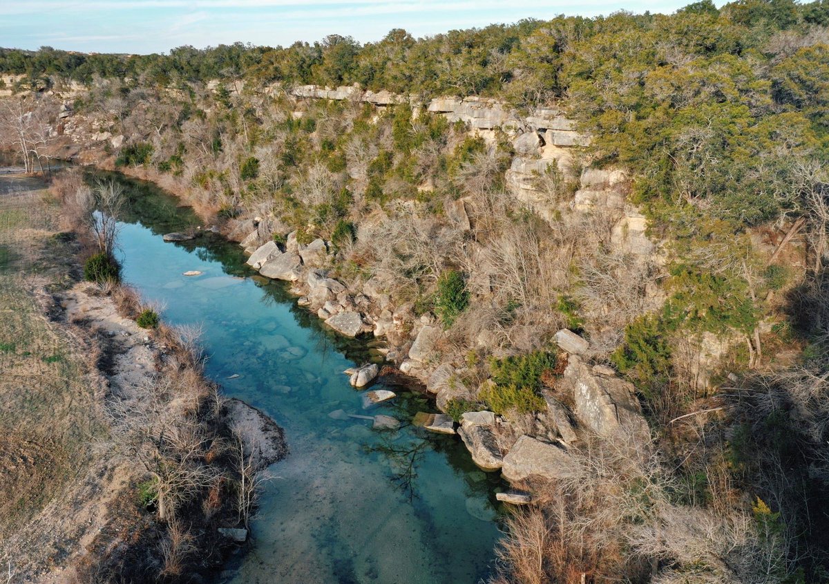 View 11961 Overlook Pass in Barton Creek Preserve 11961 Overlook Pass - property photo 1 - Luxury lot in Barton Creek Preserve, Austin, TX
