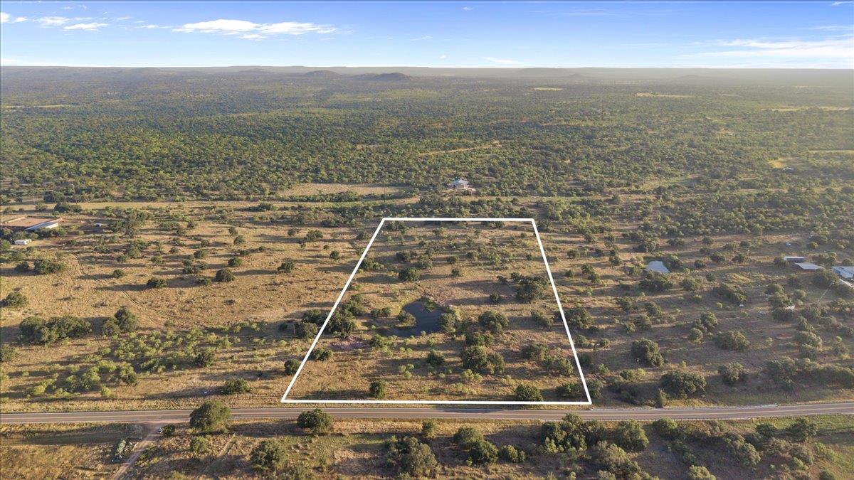 View 12 AC W Highway 29 in Llano 12 AC W Highway 29, photo 1 of 2, Llano, Llano, TX