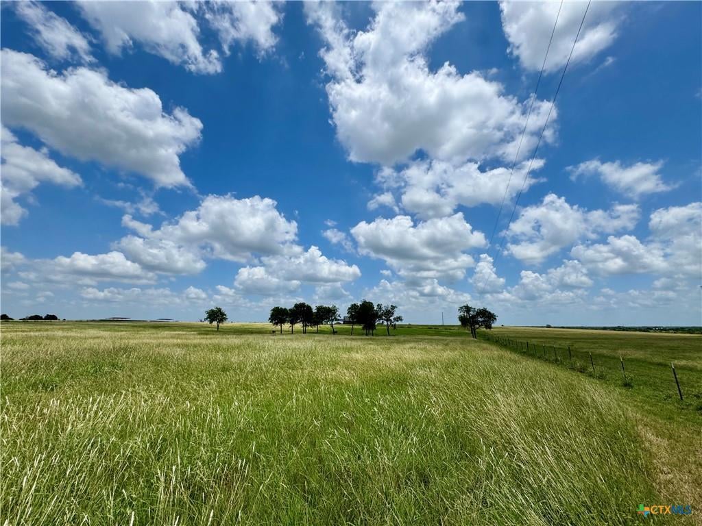 View 12 Acres Smith Dairy Rd in Young Williams Surv Abs #861 12 Acres Smith Dairy Rd - front exterior - Luxury lot in Young Williams Surv Abs #861, Belton, TX