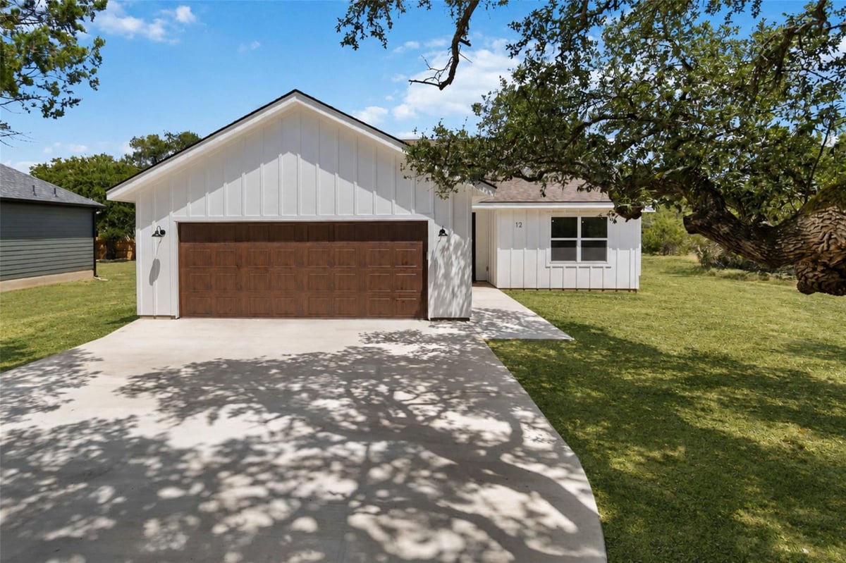 View 12 Summertime CIR in Woodcreek Sec 19 12 Summertime CIR - property photo 1 - Luxury home in Woodcreek Sec 19, Wimberley, TX