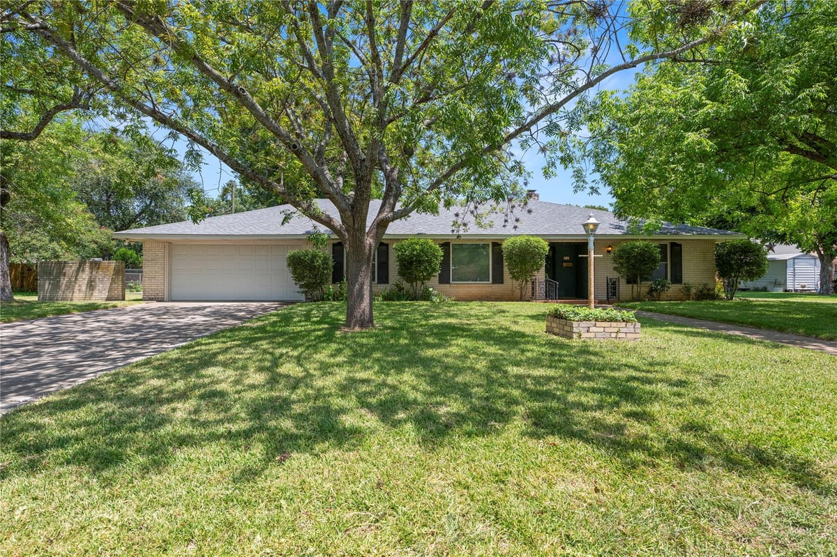View 12 W Killen LN in Temple 12 W Killen LN, photo 1, Temple, Temple, TX