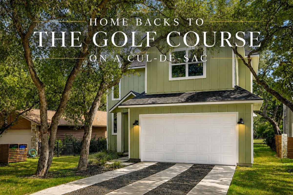 View 12 Wilson CIR in Woodcreek Sec 7 12 Wilson CIR - property photo 1 - Luxury home in Woodcreek Sec 7, Wimberley, TX