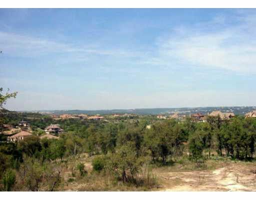 View 120-1 River Hills RD 120-1 River Hills RD - front exterior - Luxury lot in Austin, TX