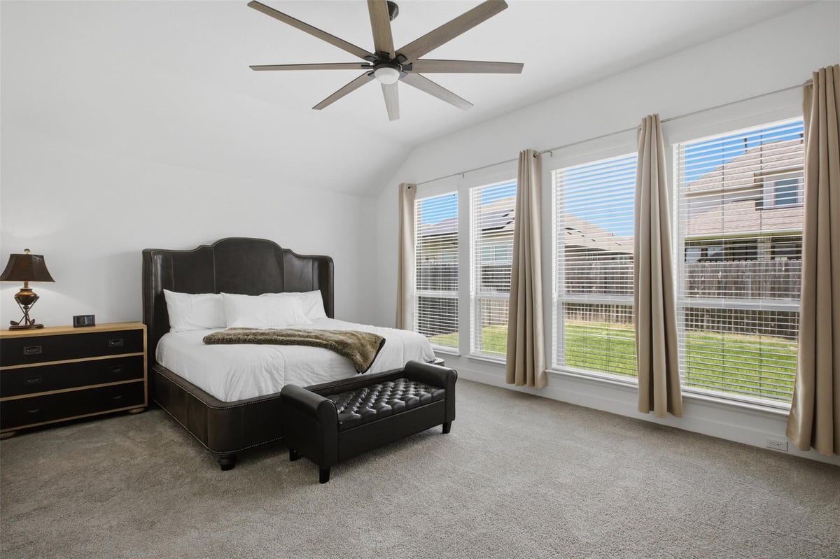 View 120 Berean LN in Santa Rita Ranch Ph 3 Sec 2 120 Berean LN - property photo 1 - Luxury home in Santa Rita Ranch Ph 3 Sec 2, Liberty Hill, TX