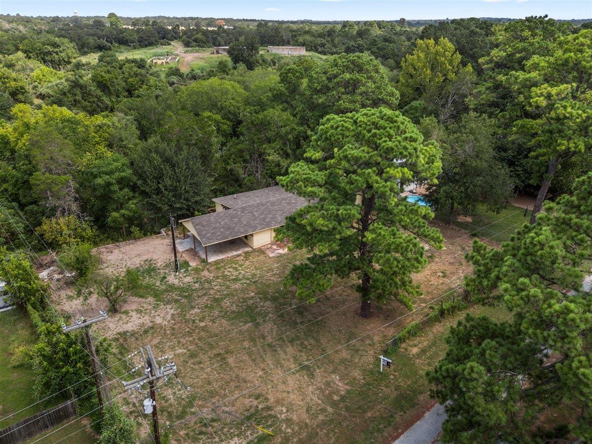 View 120 Faldyn ST in Bastrop 120 Faldyn ST, photo 1 of 35, Bastrop, Bastrop, TX