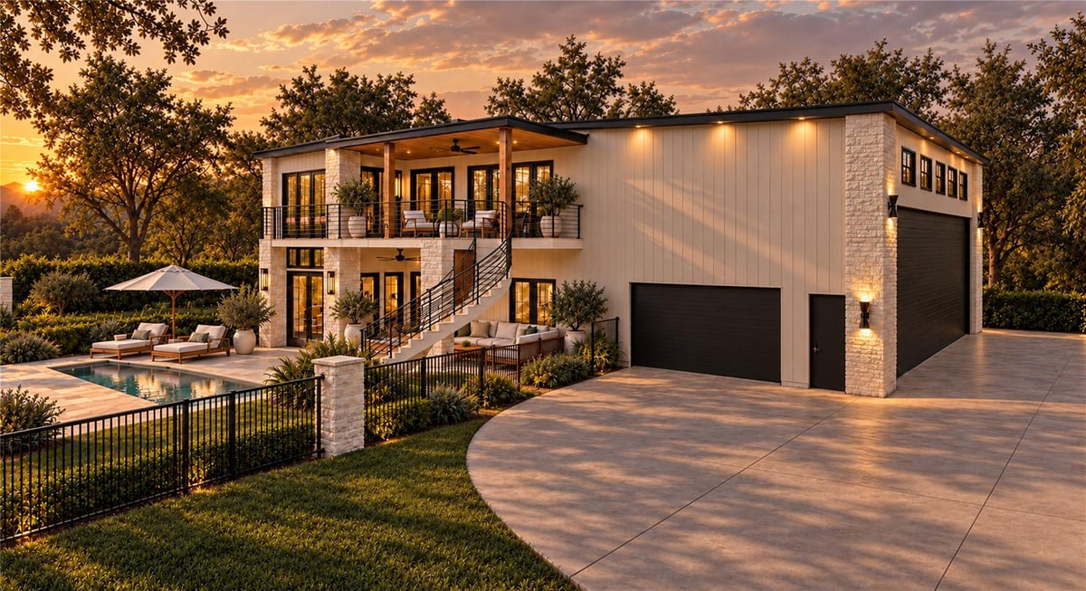View 120 Grand Vista BLVD in Salado 120 Grand Vista BLVD, photo 1 of 31, Salado, Salado, TX