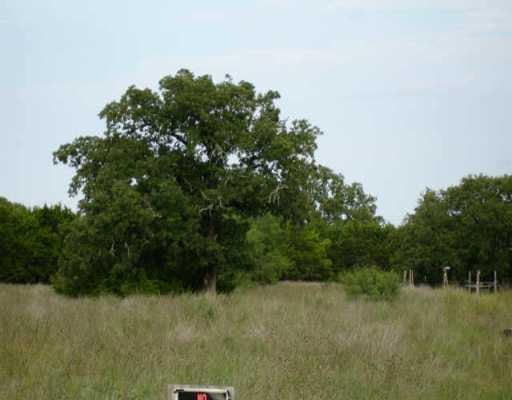 View 120 Kyle LN 120 Kyle LN - front exterior - Luxury lot in Georgetown, TX