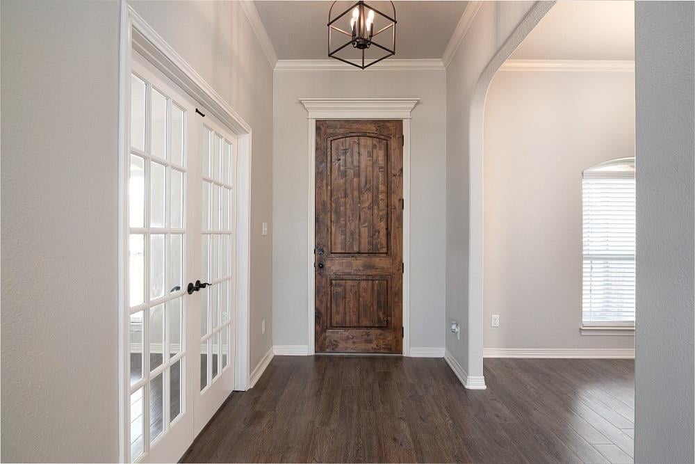 Bathroom at 120 Metheglin Dr - 4 bed 2 bath home