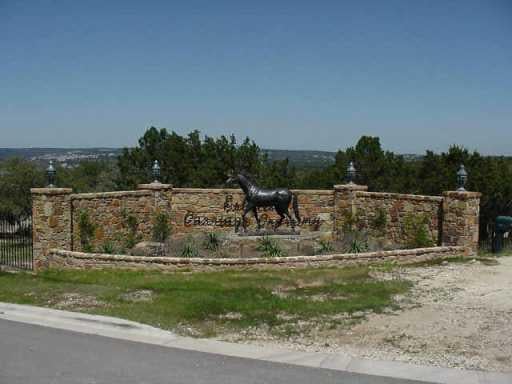 View 120 River Hills RD Unit #4 in Seven Oaks Sec 4 120 River Hills RD Unit #4 - property photo 1 - Luxury lot in Seven Oaks Sec 4, Austin, TX